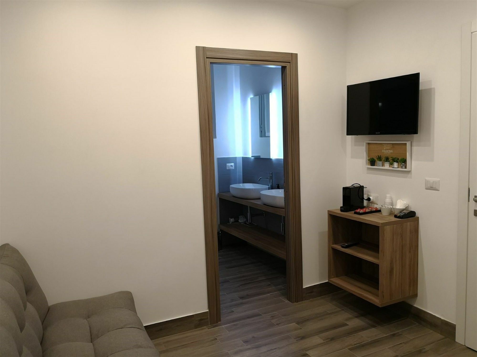 Clementi 18 Suites Rome Extérieur photo