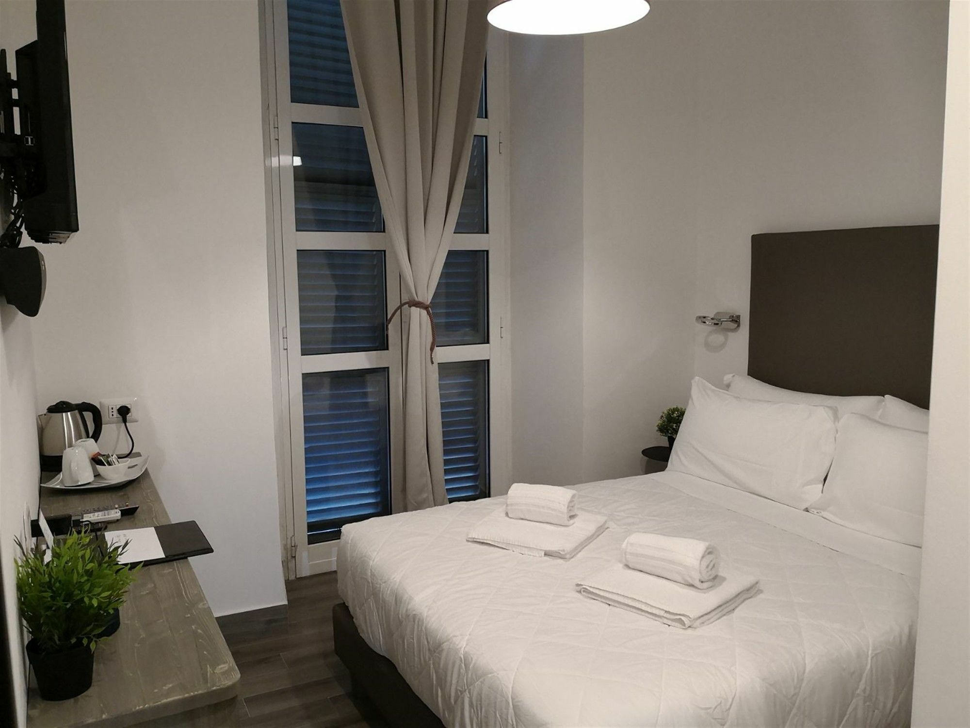Clementi 18 Suites Rome Extérieur photo