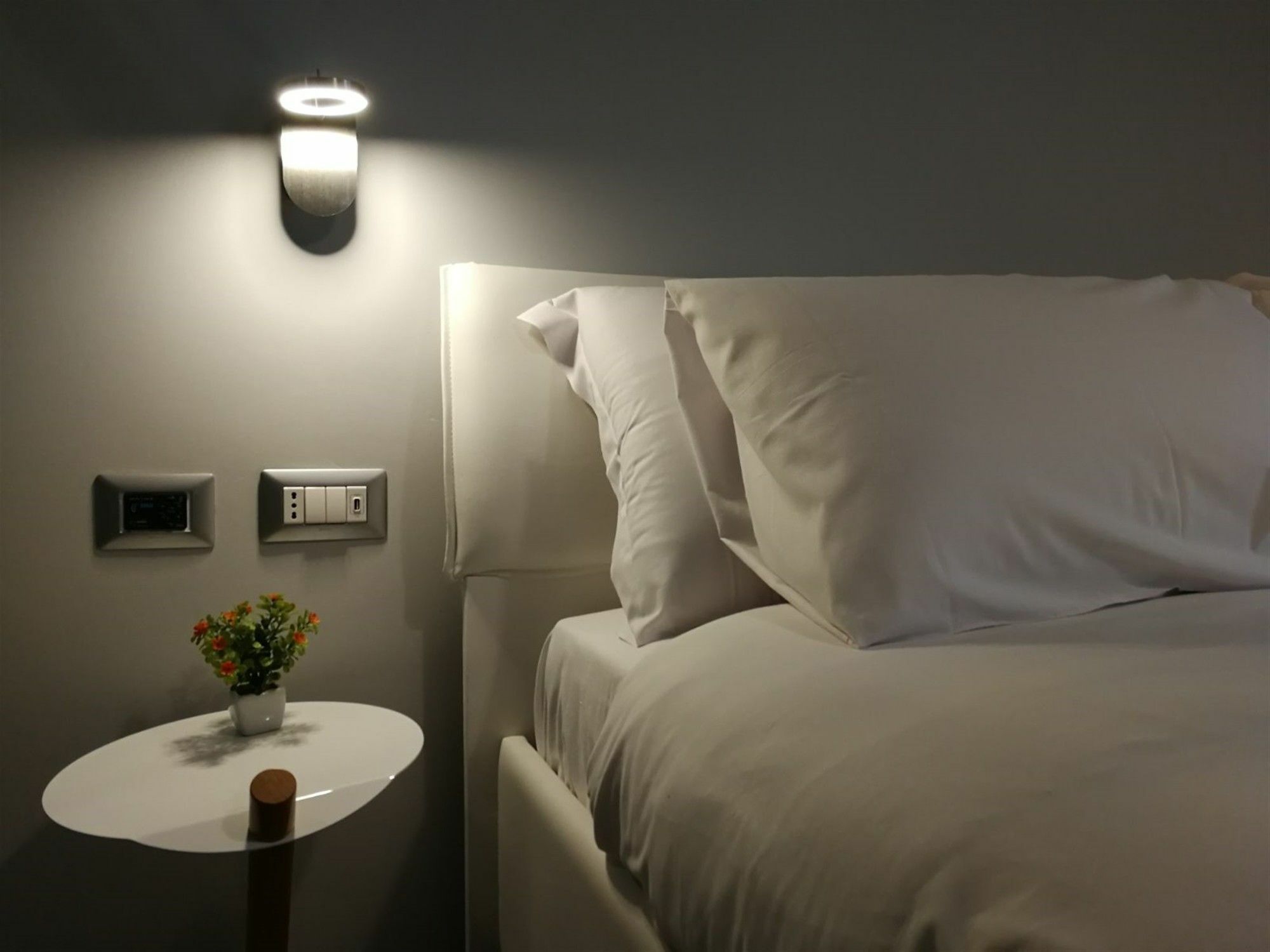 Clementi 18 Suites Rome Extérieur photo