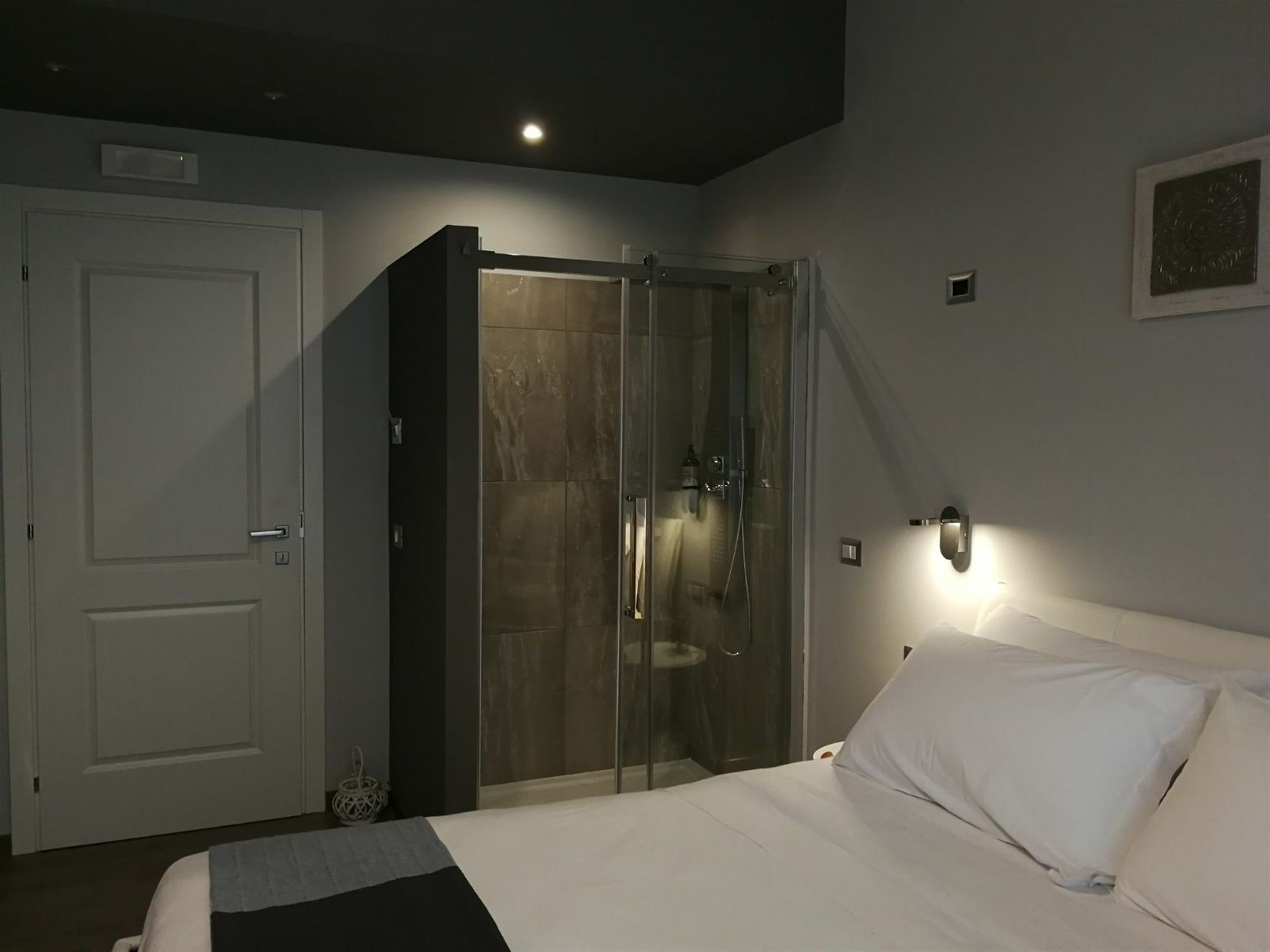 Clementi 18 Suites Rome Extérieur photo